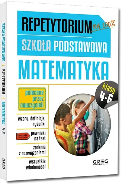 repetytorium-sp-matematyka-kl-4-6-greg-greg-wydawnictwo-wydawnictwo-greg