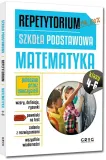 repetytorium-sp-matematyka-kl-4-6-greg-greg-wydawnictwo-wydawnictwo-greg