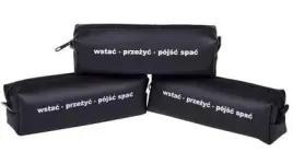 piornik-jednokomorowy-wstac-przezyc-pojsc-spac-pajacyk