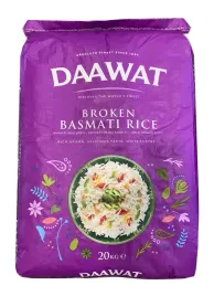 ryz-basmati-lamany-broken-basmati-rice-daawat-20-kg