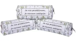 piornik-jednokomorowy-ja-nie-przeklinam-pajacyk