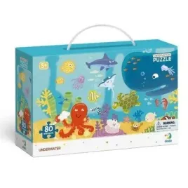 puzzle-obserwacyjne-80-ocean-dodo