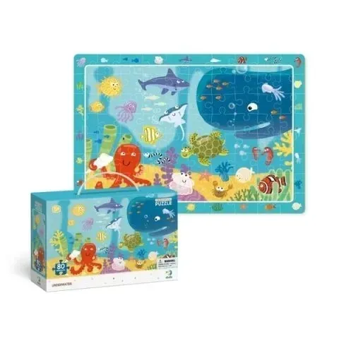 puzzle-obserwacyjne-80-ocean-dodo-kod-producenta-dop300134