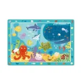 puzzle-obserwacyjne-80-ocean-dodo-kolekcja-mapa-zwierzat