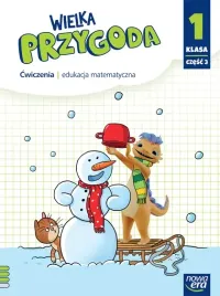 wielka-przygoda-neon-sp-1-matematyka-cw-cz-3-2023-nowa-era