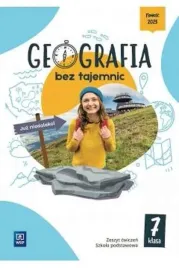 geografia-sp-7-geografia-bez-tajemnic-cw-wsip