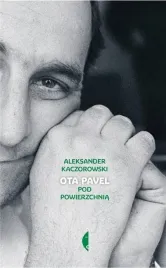 ota-pavel-pod-powierzchnia