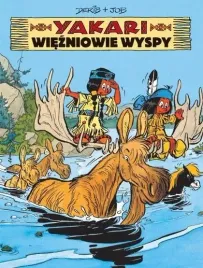 yakari-t-9-wiezniowie-wyspy-egmont