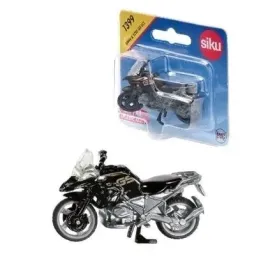 siku-13-motor-bmw-r-1250-gs-lci-siku