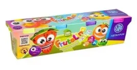 masa-plastyczna-frutolina-pastel-4x100g-astra-astra-papiernicze
