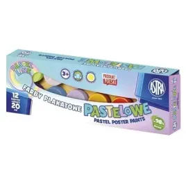 farby-plakatowe-pastelowe-astra-12-kolorow-novae-res