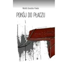 zdrowas-stowarzyszenie-zywych-poetow