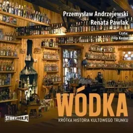 wodka-krotka-historia-kultowego-trunku-audiobook-storybox
