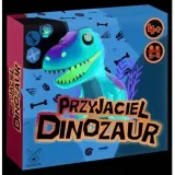 przyjaciel-dinozaur-kangur