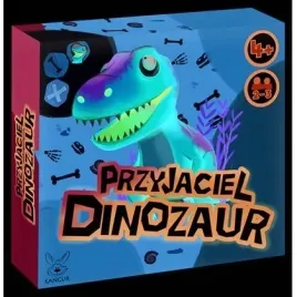 przyjaciel-dinozaur-kangur