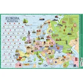 podkladka-3w-mapa-europa-panstwa-demart
