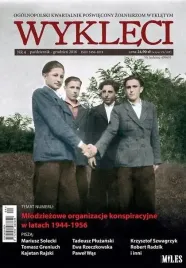 kwartalnik-wykleci-nr-4-2016-miles