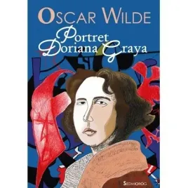 portret-doriana-graya-siedmiorog