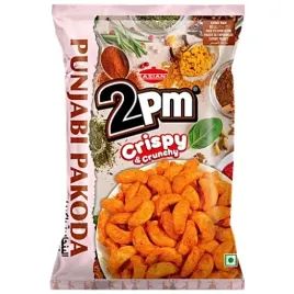 przekaska-punjabi-pakoda-crispy-crunchy-2pm-60-g