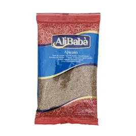 kminek-koptyjski-ziarna-ajwain-ali-baba-100-g