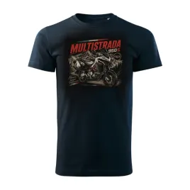 koszulka-na-motor-motocyklowa-ducati-multistrada-v4s-meska-granatowa-regula