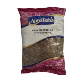 nasiona-chia-chia-seed-ali-baba-100-g