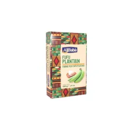 mieszanka-mak-do-fufu-mixed-flours-for-fufu-ali-baba-680-g