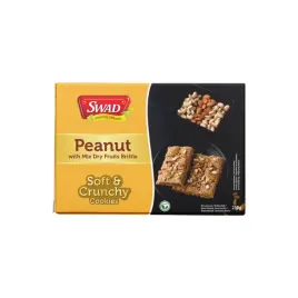ciasteczka-orzechowe-cookies-peanuts-with-nuts-swad-250-g