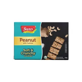 ciasteczka-orzechowe-cookies-peanuts-cashews-swad-250-g