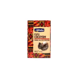 mieszanka-mak-do-fufu-mixed-flours-for-fufu-cocoyam-ali-baba-680-g