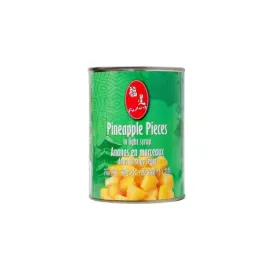 ananas-w-syropie-pineapple-pieces-in-light-syrup-fx-565-g