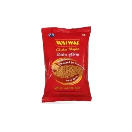 przekaska-makaronowa-crispy-noodle-chicken-bhujia-wai-wai-50-g
