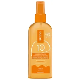 lirene-sun-karotenowy-olejek-przyspieszajacy-opalanie-z-spf10-150ml