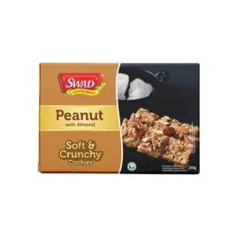 ciasteczka-orzechowo-migdalowe-peanut-and-almond-cookies-swad-250-g
