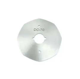 wymienne-ostrze-70mm-do-noza-krojczego-dc-70