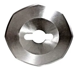 ostrze-noza-krojczego-ds-65-rsd-65-krafft-kf-65-lejiang-yj-65