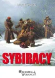 sybiracy-sowello-stan-nowy
