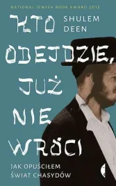 kto-odejdzie-juz-nie-wroci