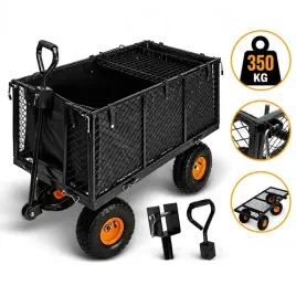 wozek-transportowy-ogrodowy-duzy-102x52-cm-wysokie-burty-mocny-do-350kg