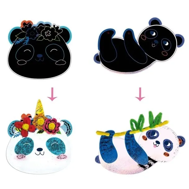 wydrapywanka-pandy-russell-plec-chlopcy-dziewczynki