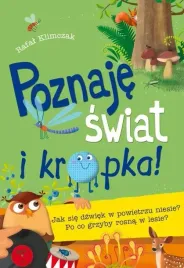 poznaje-swiat-i-kropka