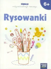 szesciolatki-rysowanki-ne-nowa-era