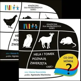 hela-i-tomek-poznaja-zwierzeta-cz1-2-harmonia