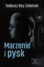 marzenie-i-pysk-wydawnictwo-cm