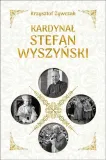kardynal-stefan-wyszynski-dragon-stan-nowy