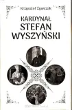 kardynal-stefan-wyszynski-dragon-tytul-kardynal-stefan-wyszynski-wyd-2020