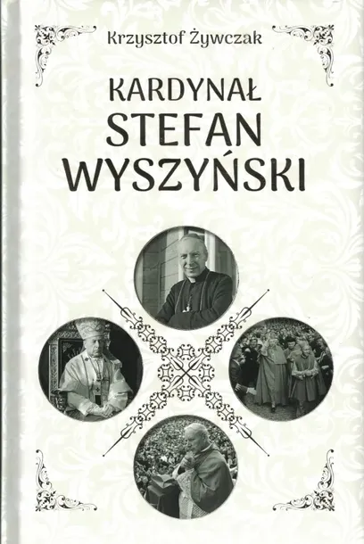 kardynal-stefan-wyszynski-dragon-autor-krzysztof-zywczak