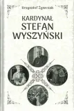 kardynal-stefan-wyszynski-dragon-autor-krzysztof-zywczak