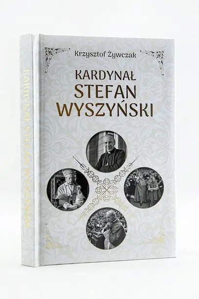 kardynal-stefan-wyszynski-dragon-wydawnictwo-dragon