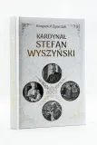 kardynal-stefan-wyszynski-dragon-wydawnictwo-dragon